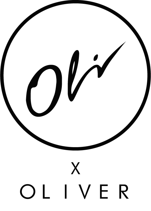 Oli X Oliver